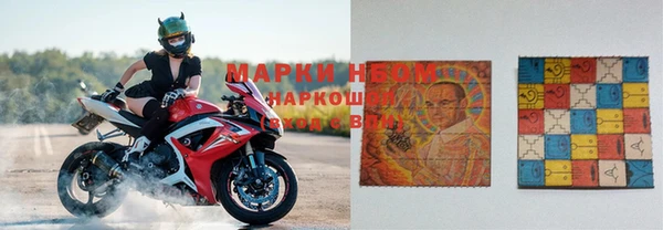 гидропоника Куйбышев