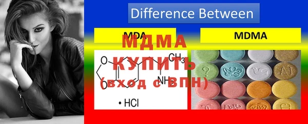 скорость mdpv Кулебаки